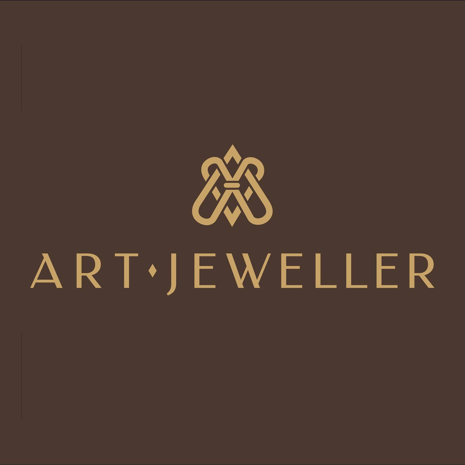 Art-jeweller