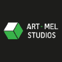 ART-MEL Studios