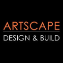 Artscape Design & Build