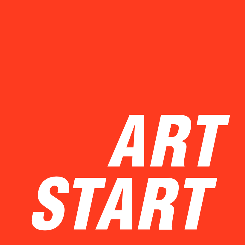 Art Start