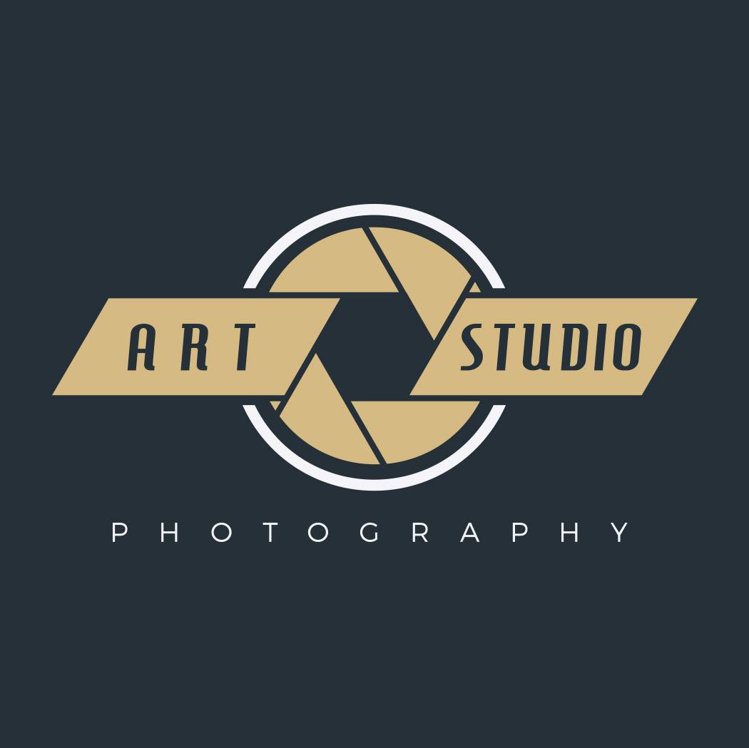 آتلیه عکس و فیلم آرت | Art Photography Studio