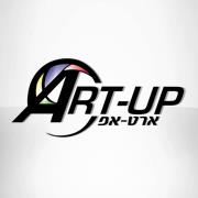 Art-Up