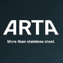 ARTA Group