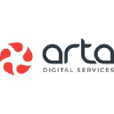 ARTA Software