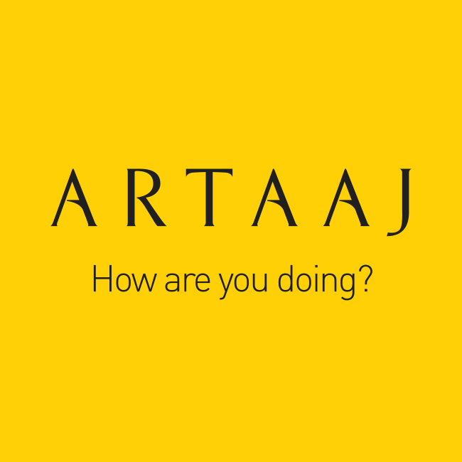 Artaaj