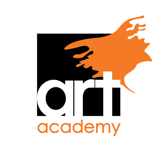 Art Academy Direct