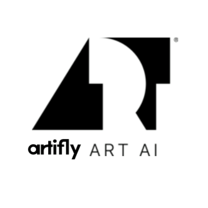 Art Ai