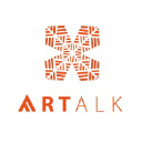 ARTtalk