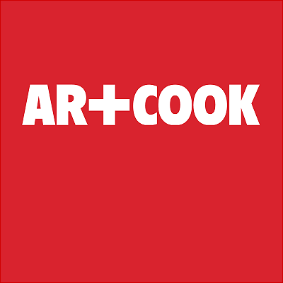 Art and Cook