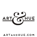 Art & Hue