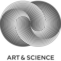 Art & Science Partners, Inc.