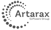 Artarax   Software & Game Development