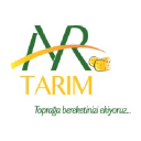 Ar Tarim