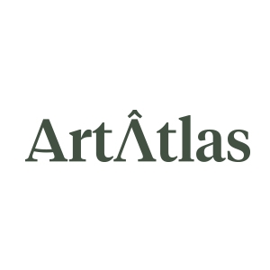 Art Atlas Peru