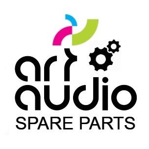 Art Audio Parts