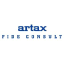 artax Fide Consult