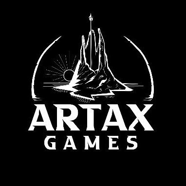 Artax Games