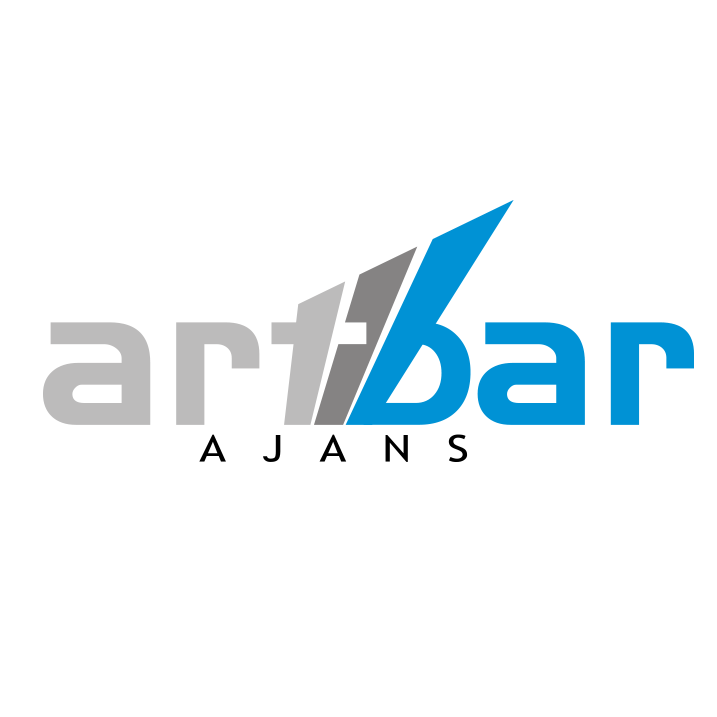 Artbar Ajans