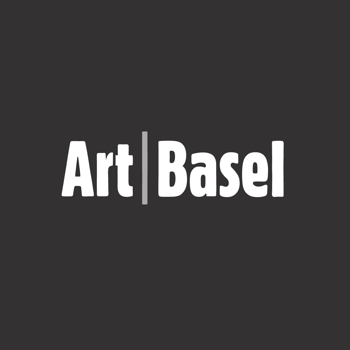 Art Basel