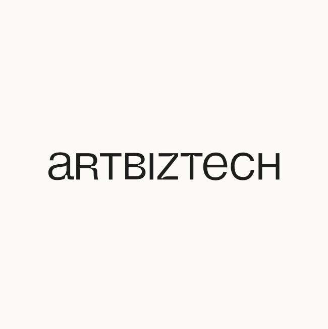 ArtBizTech