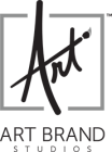 Art Brand Studios