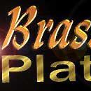 Art Brass Plating