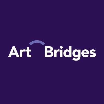 Art Bridges