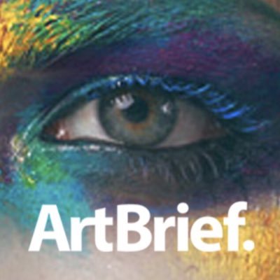 Artbrief