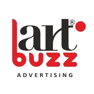 ArtBuzz