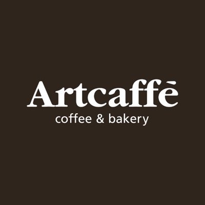 Artcaffe Coffee & Bakery