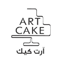 ArtCake