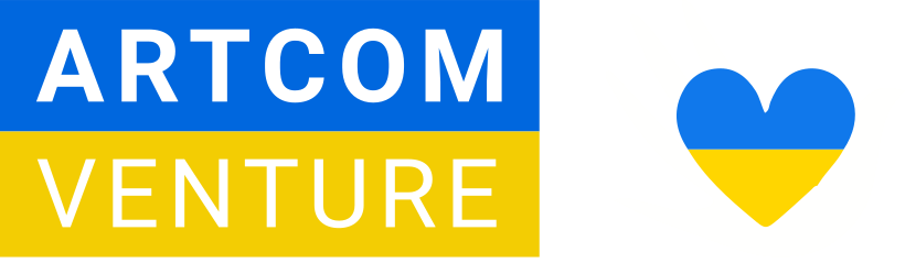 Artcom Venture Gmbh