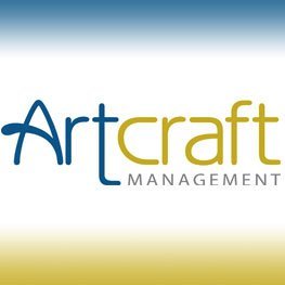 Artcraft Management