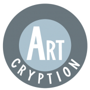 Artcryption