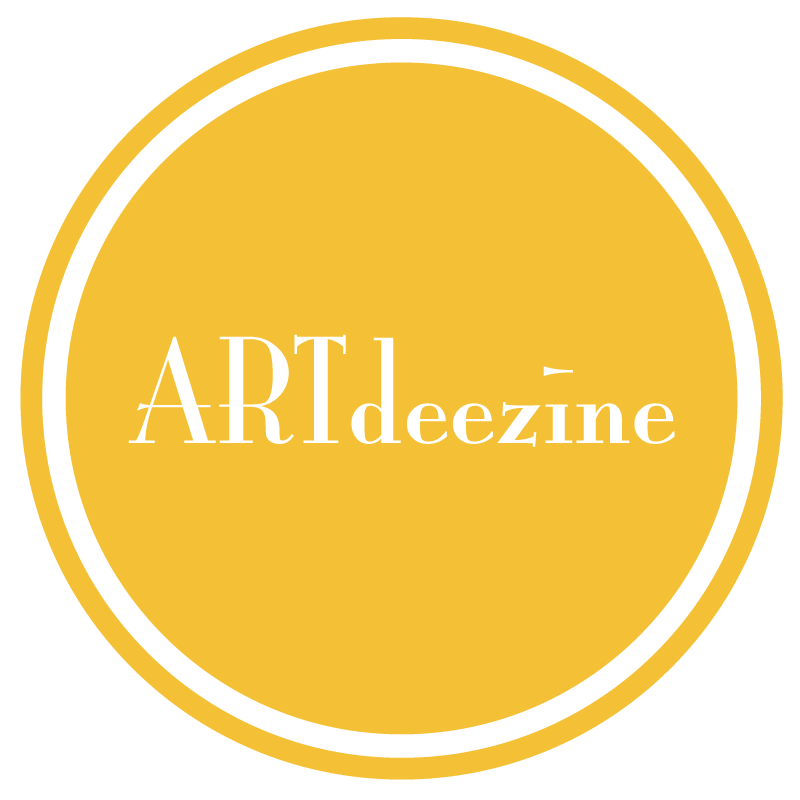 ARTdeezine Branding & Marketing Design