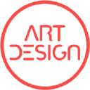 Artdesigno