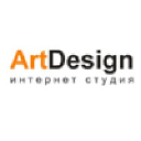 ArtDesign