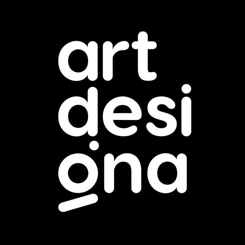 Artdesigna