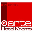 Arte Hotel Krems