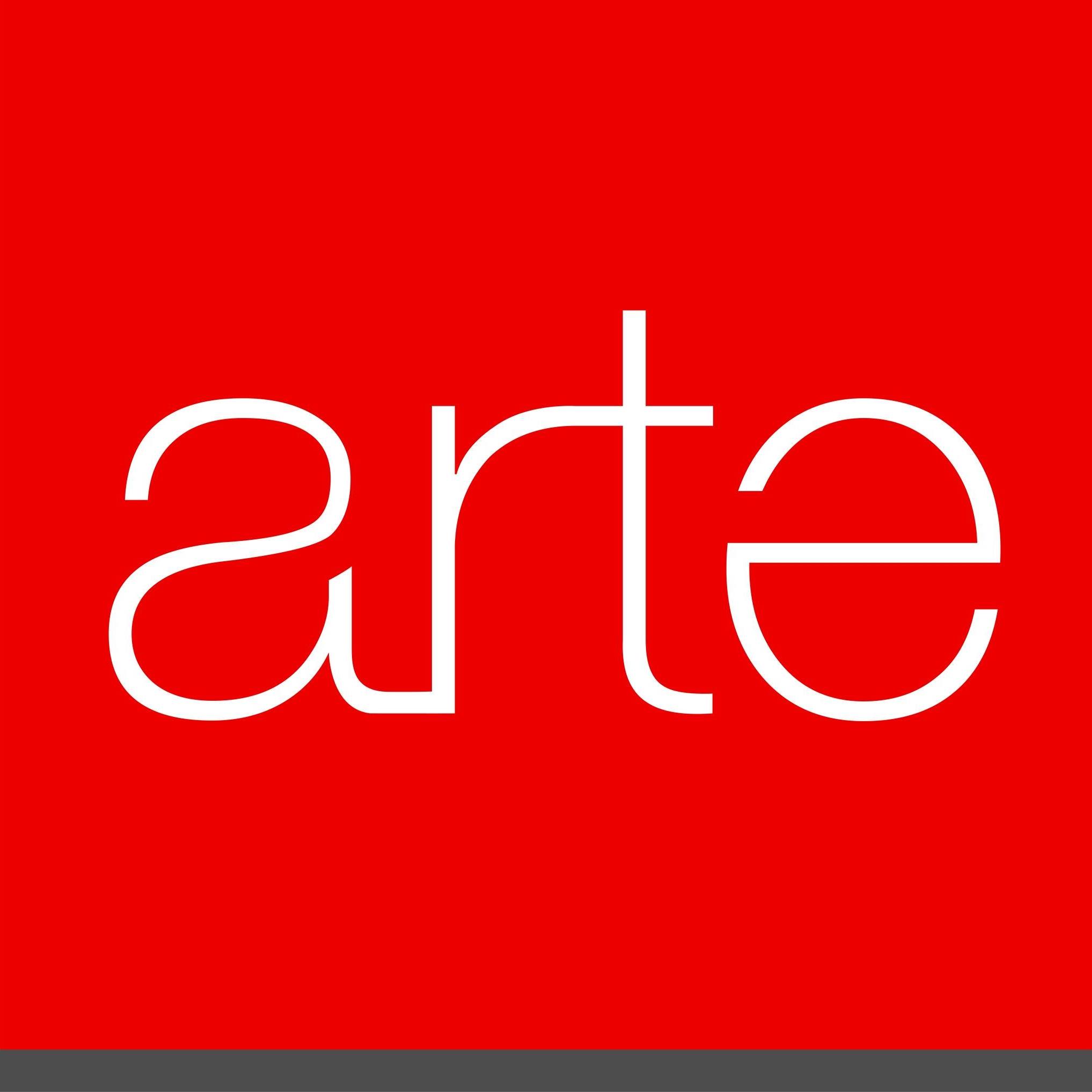 ARTE Law firm