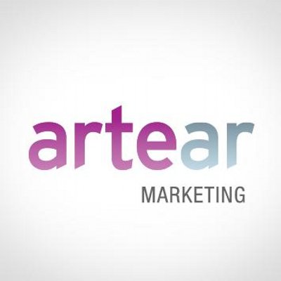 Artear