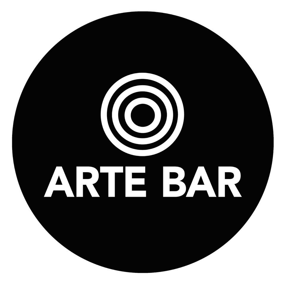 Arte Bar