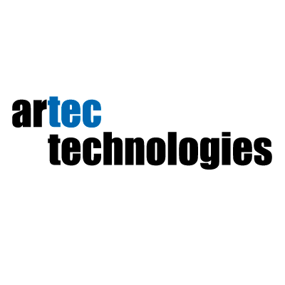 artec technologies