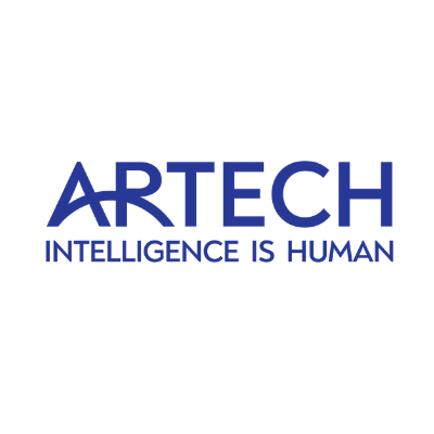 Artech Information Systems