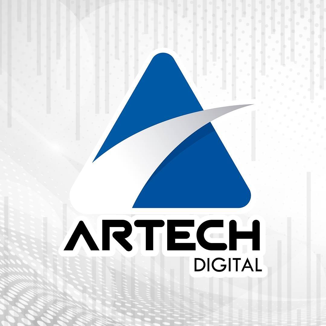 Artech Digital, C.A.