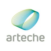 Arteche