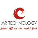 Artechnology