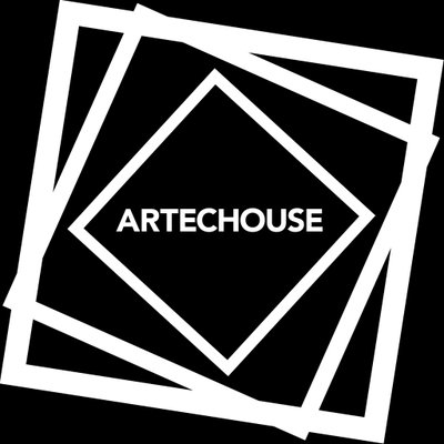 Artechouse