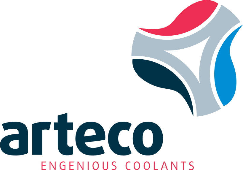 Arteco