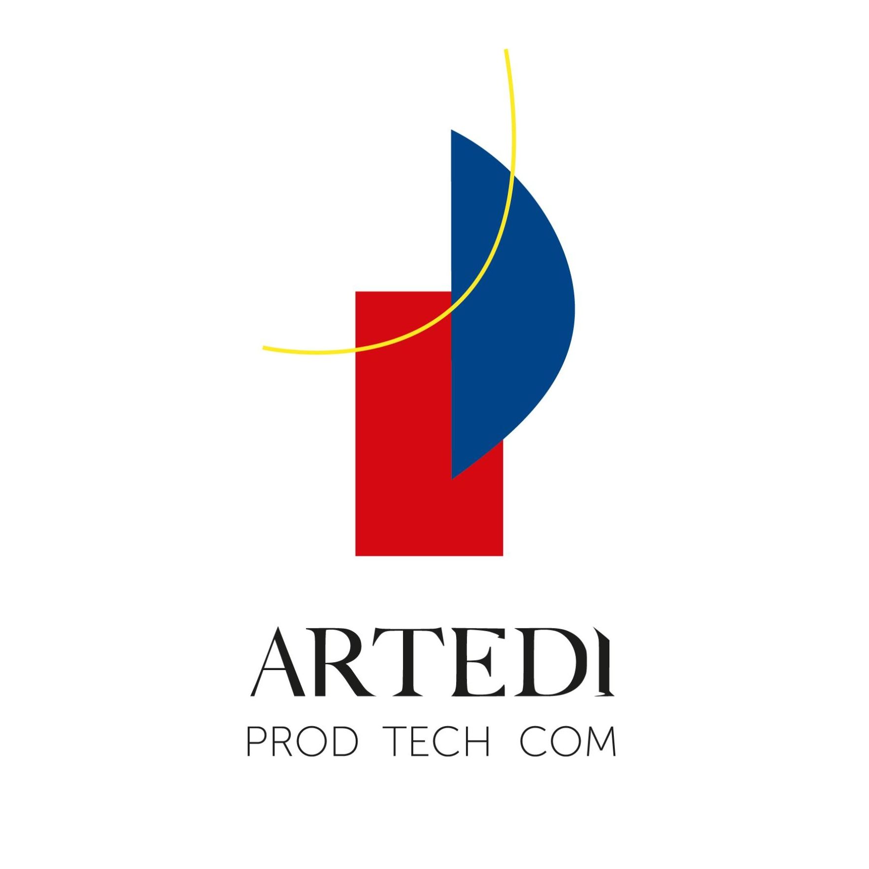 Artedi